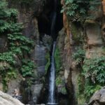 Seize your day in São Miguel with a 4x4 private tour - Price and Value