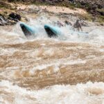 Self-Drive 1-Day Grand Canyon Whitewater Rafting Tour - Final Thoughts