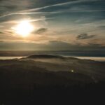 Self-drive Sintra tour for 2: All monuments & Coast - The Real Value in This Self-drive Tour