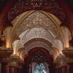 Self-Drive Tour in Sintra - Quinta da Regaleira & Azenhas do Mar - The Itinerary: What You’ll Cover