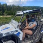 Self-Driving Off-Road Buggy Tour with Experienced Guide - Who Is This Tour Best Suited For?