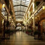 Self-Guided Asheville Scavenger Hunt: Downtown Asheville - The Experience in Action: Real Traveler Insights