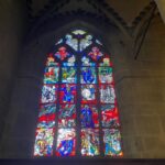 Self-Guided Audio City Tour in Bern - Breaking Down the Itinerary