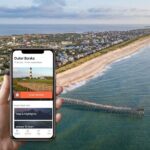 Self-Guided Audio Driving Tour in Outer Banks - Who Will Love This Tour?