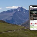 Self-Guided Audio Driving Tour in Rocky Mountain National Park - What Travelers Say About This Tour