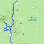 Self-Guided Audio Driving Tour of Sedona - Final Thoughts