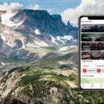 Self-Guided Audio Driving Tour on Beartooth Highway - How This Tour Adds Value