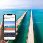 Self-Guided Audio Tour in Florida Keys - Who Should Consider This Tour?