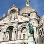 Self-Guided Audio Tour - Montmartre: The heart of art and bohemia - Deep Dive into the Stops