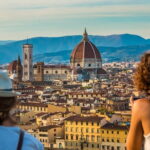 Self Guided Audio Tour of Florence Medieval Sights - Authentic Traveler Perspectives