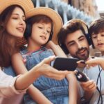 Self-Guided Audio Tour - Prague Castle District - The Realities of the Tour: Pros and Cons