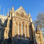 Self-Guided Audio Tour - Shakespearean London - Is It Worth the Price?