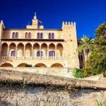 Self-Guided Audio Tour - The Kingdom of Mallorca - Who Should Consider This Tour?