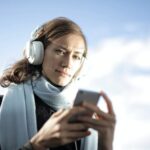 Self-Guided Audio Tour to the Many Faces of Geneva - Marveling at Jet d’Eau