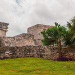 Self-Guided Audio Tour - Tulum: The Return Home - The Pros and Cons of This Tour