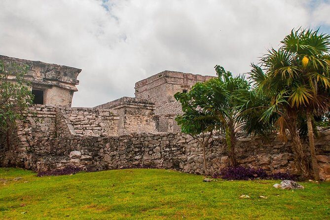 Self-Guided Audio Tour - Tulum: The Return Home - The Pros and Cons of This Tour