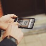 Self-Guided Audio Walking Tour Through Kurt Wallander's Ystad - Who Will Love This Tour?