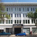 Self-Guided Augusta Scavenger Hunt: Augusta Beyond The Green - Frequently Asked Questions (FAQs)