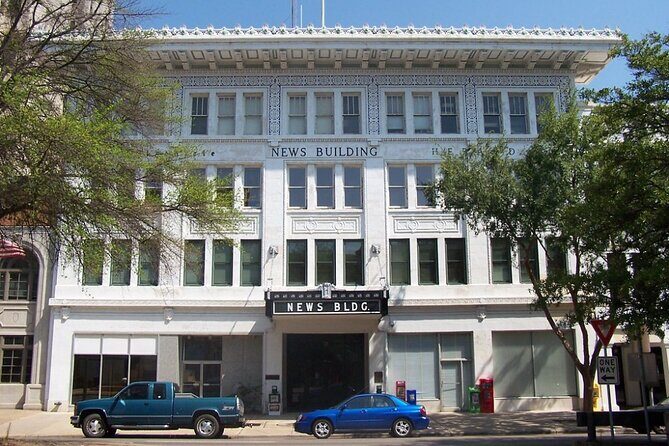 Self-Guided Augusta Scavenger Hunt: Augusta Beyond The Green - Frequently Asked Questions (FAQs)