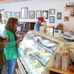 Self-Guided Baker City Walking & Tasting Tour- "A Taste of History" - Who Would Love This Tour?