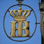 Self-guided Beer-Tour of Munich: Main Sights, Beer & Breweries - Final Thoughts