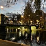 Self-Guided Boston Christmas Tour - Who Would Love This Tour?