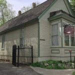 Self-Guided Breckenridge Scavenger Hunt: Breckenridge Adventure - Final thoughts: Is it worth your time?