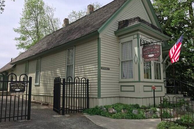 Self-Guided Breckenridge Scavenger Hunt: Breckenridge Adventure - Final thoughts: Is it worth your time?