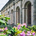 Self Guided City Audio Tour in Prague Castle (no ticket) - Who is this tour best suited for?