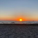 Self-guided city walking tour in Egmond aan Zee - Breakdown of the Itinerary