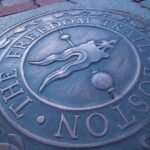 Self Guided Classic Freedom Trail Location Aware (GPS) Walking Audio Tour - Final Thoughts