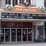 Self-Guided Denver's Golden Treasure Scavenger Hunt - The Pros and Cons in a Nutshell