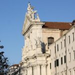 Self-guided Discovery Walk in Venices Centre: a labyrinth of art and history - Detailed Breakdown of the Itinerary