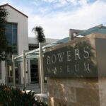 Self Guided Driving Adventure Through Coastal Orange County - Final Thoughts