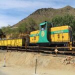 Self-Guided Driving Tour from Lake Tahoe to Virginia City - Practical Tips for Travelers