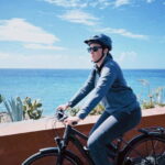 Self-Guided E-Bike Road Tour - Funchal to Câmara de Lobos - Practical Considerations and Tips