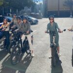 Self Guided Full Day E-bike Rental With Picnic Lunch - What Do Travelers Say?