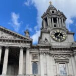 Self-Guided Harry Potter-Themed Tour From Leadenhall to Aldwych - What Makes This Tour Stand Out?