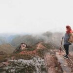 Self-Guided Hike to Pico do Areeiro, with transfers. - A Detailed Look at the Pico do Areeiro Self-Guided Hike