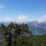 Self-Guided Hiking Tour: Theth, Valbona & Koman Lake in 5 days - Considerations & Tips