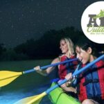 Self-Guided Kayaking Manatee and Dolphin Tour - What’s Included and What’s Not