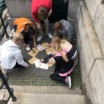 Self-Guided mystery walk outside the Pantheon, Rome - Final Thoughts