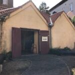 Self Guided Patriot Escape Scavenger Hunt and Free Museum - What to Expect from This Revolutionary Charleston Adventure