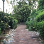 Self Guided Pirate Escape Scavenger Hunt and Free Museum - What to Expect During Your Charleston Pirate Adventure