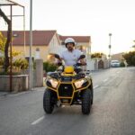 Self-Guided Quad Tour | HVAR ISLAND - What’s Included and What’s Not?