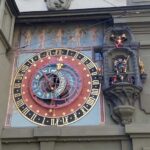 Self-Guided Reading City Tour in Bern - What Can You Expect During the Tour?