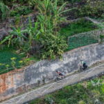 Self-Guided Road E-Bike Tour Ponta São Lourenço to Funchal - The Bottom Line: Who’s This Tour Perfect For?