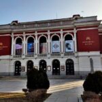 Self-Guided Ruse from Bucharest Tour - Final Thoughts