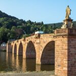 Self Guided Scavenger Hunt and Tour in Heidelberg - FAQs