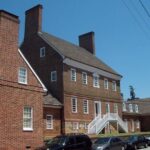 Self-Guided Scavenger Hunt: Annapolis Red Bricks & Blue Views - What the Experience Feels Like